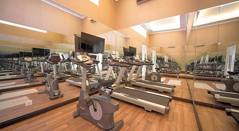 Maison Aurelia Sanur, Bali - by Preference