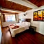 Suites Paraiso Tequis