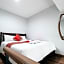 D'Tamblingan Guest House @ Taman Griya Jimbaran RedPartner ( Minimum Stay 30 Nights )
