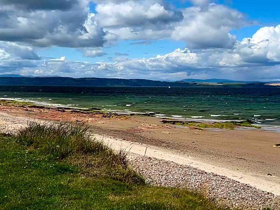 Sunny Brae Bed & Breakfast