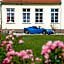 Boutique Hotel Gut Tribbevitz