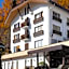 Nozawa Onsen Nozawa Grand Hotel