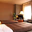 Hotel Livemax Hiratsuka Ekimae