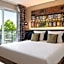Citadines Eurometropole Strasbourg