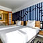 Novotel La Rochelle Centre