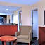 Tempo By Hilton New York Times Square