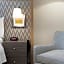 Holiday Inn Bloomington W MSP Airport Area By IHG