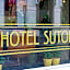 Hotel Sutor