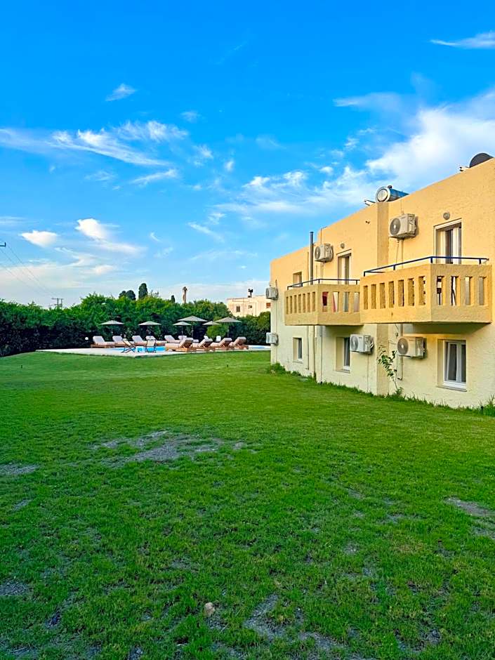Angelos Studios