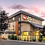 Best Western Plus Merritt Hotel
