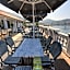 Samos City Hotel