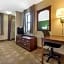 Extended Stay America Suites - Seattle - Bothell - West