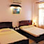 Ca Ty Hotel