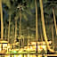 Beachfront Citakara Sari Villas