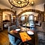Hotel Fettehenne