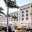 Crowne Plaza Fort Myers Gulf Coast By IHG