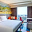 ibis Styles Bandung Grand Central