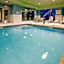 Holiday Inn Express Roseville-St. Paul By IHG