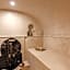Riad M17 - Hammam & Spa