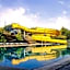 Akay Garden Family Club