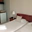Hotel Pavlos - Studios