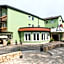 Hotel & Gasthof Richard Held