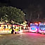 The Nalaya Hotel & Resto