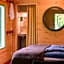 Landhotel Untere Mühle