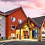 Comfort Inn Albert Lea