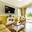 Otters Mead Boutique Lodges