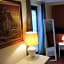 Borgo di Codeglia - Country Rooms