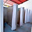 Vive Alegria Hostel