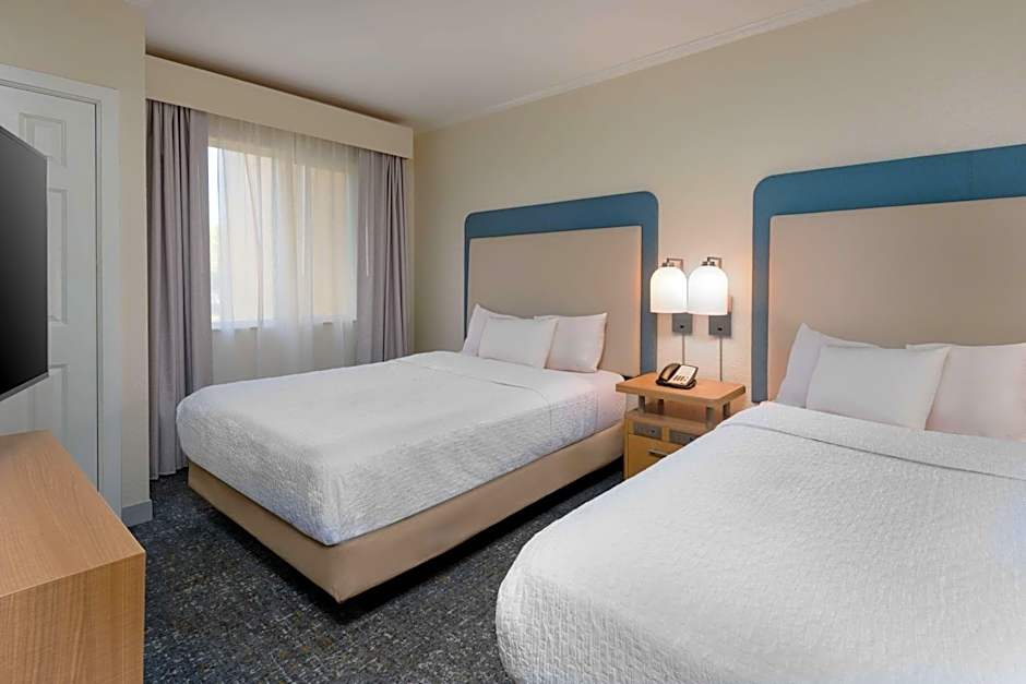 Homewood Suites by Hilton Bonita Springs, FL