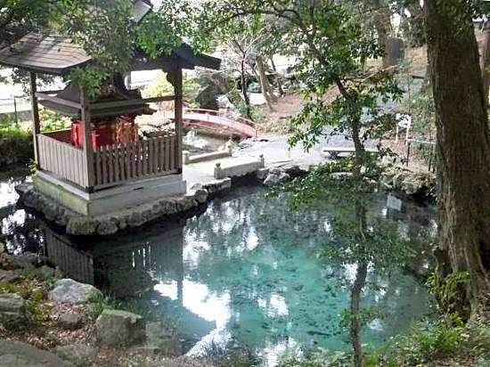 Hagiya Ryokan