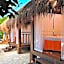 The Reserve at Paradisus Playa del Carmen