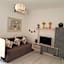 Hotel Livia