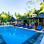 D'camel Hotel Lembongan