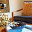 Nkala Safari Lodge