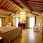 Relais Borgo Petrognano