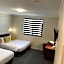 Gallery Hotel