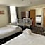 Grand Plaza Serviced Apartments