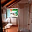 Hotel Bettina