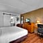 Tombstone Lookout Lodge, SureStay Collection by Best Western