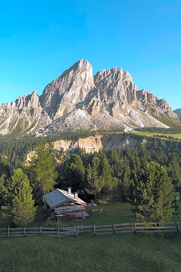 Viel Nois Guest House