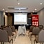 Hotel Ciutat Martorell