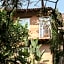 Quinta Cielo - Hotel Boutique y Restaurante