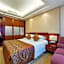 Yanling Hotel