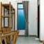 Green Hill Boutique Hotel