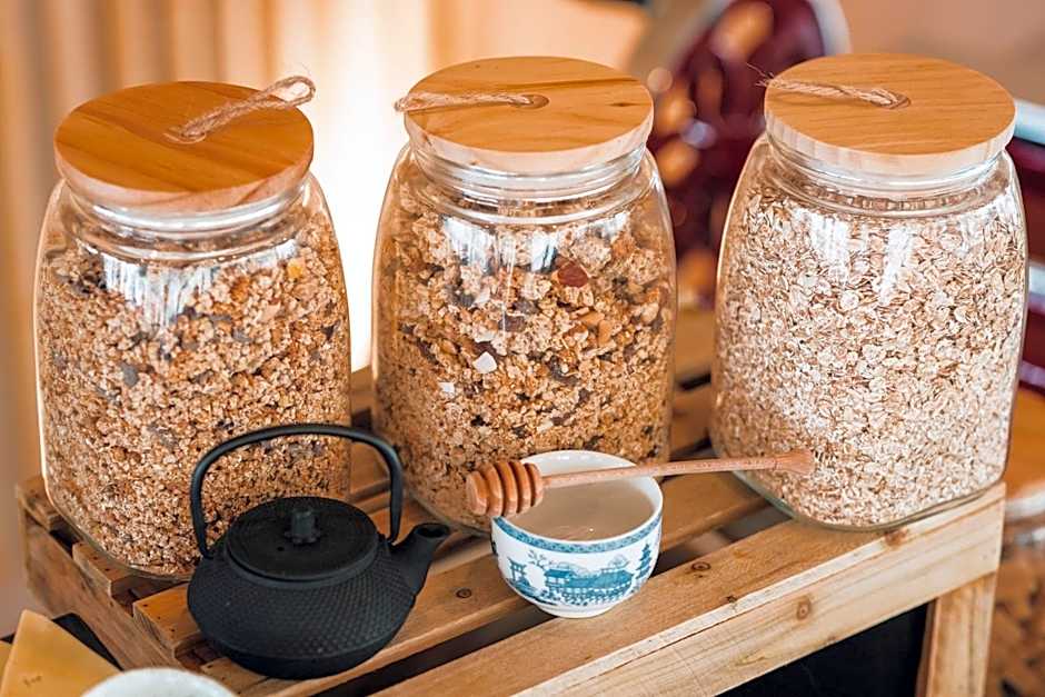 ibis Styles La Rochelle Centre Gare