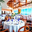 Sheraton Grande Tokyo Bay Hotel